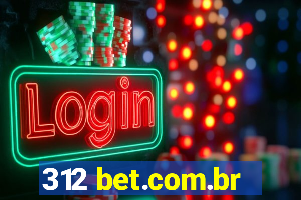 312 bet.com.br